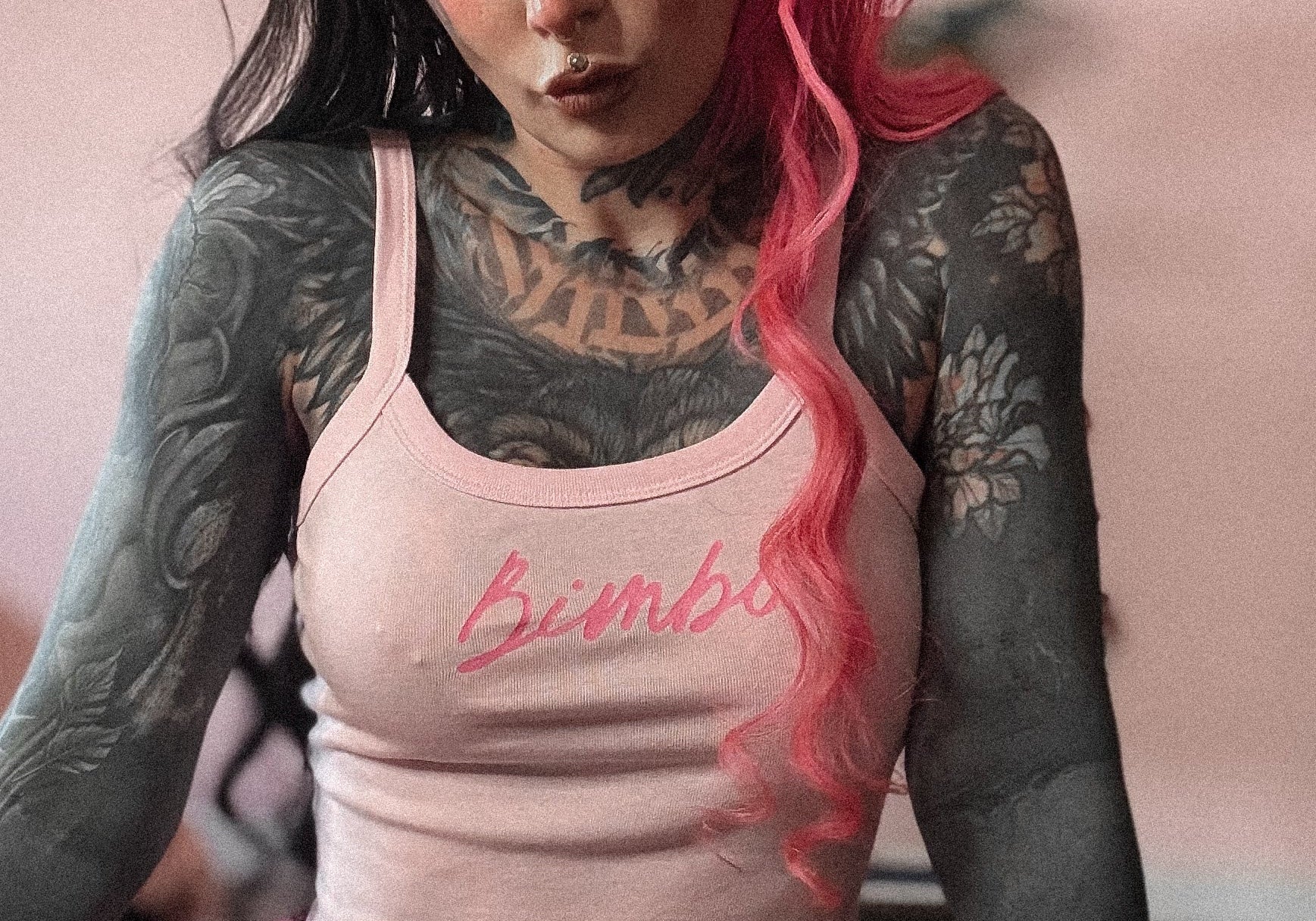 The Cuntry Club Manifesto — and how it got here.