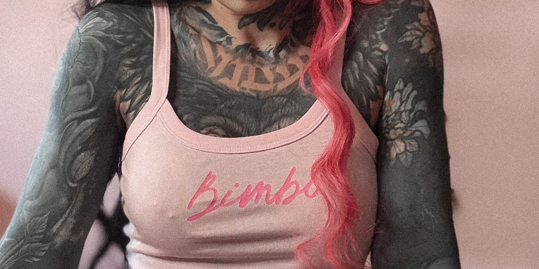 The Cuntry Club Manifesto — and how it got here.