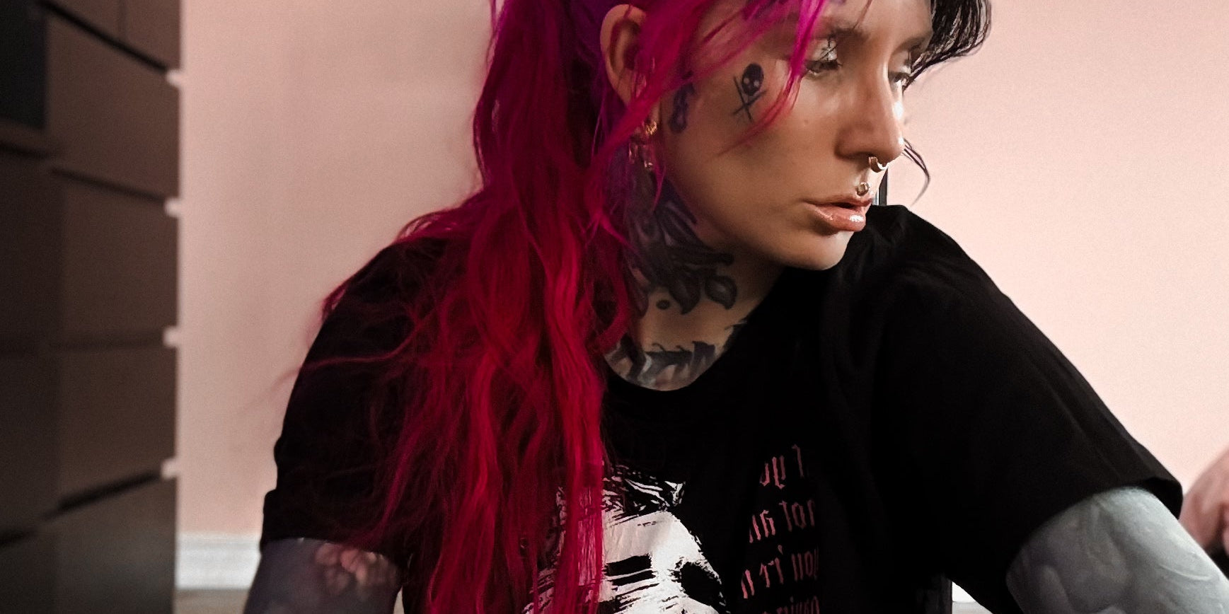 How Cuntry Club's 20% Giving Model Actually Works