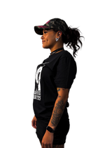 Gouge Out Your Eyes Trans Rights Tee