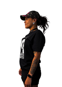 Gouge Out Your Eyes Trans Rights Tee