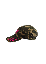 Lick Pussy Not Boots Pro Choice Abortion Rights Baseball Cap LIMITED RUN