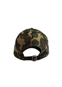 Lick Pussy Not Boots Pro Choice Abortion Rights Baseball Cap LIMITED RUN