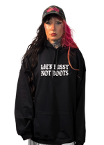 Lick Pussy Not Boots Pro Choice Abortion Rights Baseball Cap LIMITED RUN