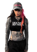 Fuck ICE Anti ICE Adjustable Baseball Cap (Camo)