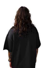 Make Racists Afraid Again Anti Racism Tee