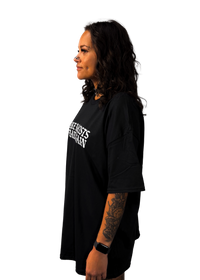 Make Racists Afraid Again Anti Racism Tee